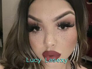 Lucy_Lasexy