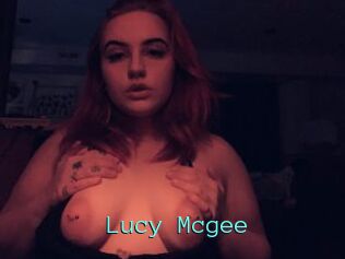 Lucy_Mcgee