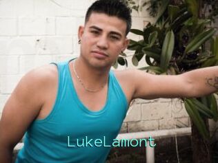 LukeLamont