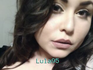 Lula95