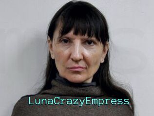 LunaCrazyEmpress