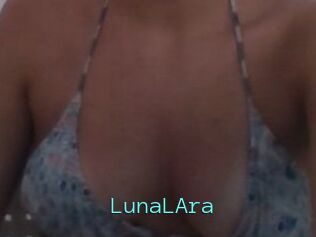 LunaLAra