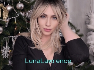 LunaLawrence