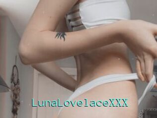 LunaLovelaceXXX