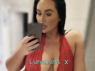 LunaLust_x