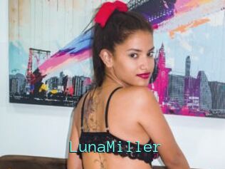 LunaMiller