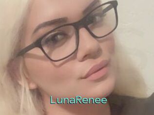 LunaRenee