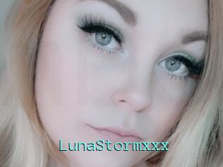 LunaStormxxx