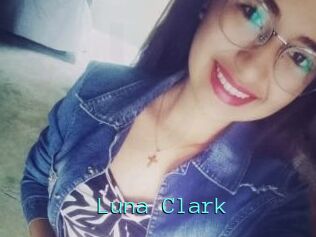 Luna_Clark