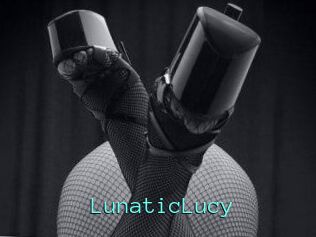 LunaticLucy