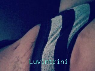 Luvintrini