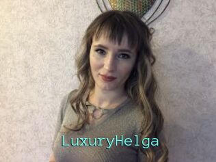 LuxuryHelga