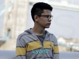 LyanT