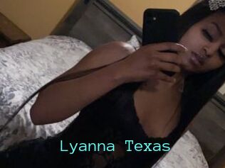 Lyanna_Texas