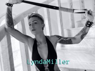 LyndaMiller