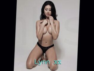 Lynn_xx