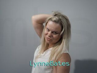 LynneBates