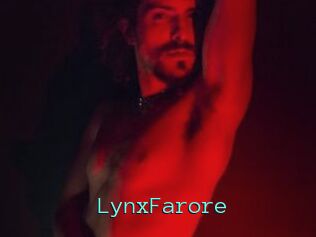 LynxFarore