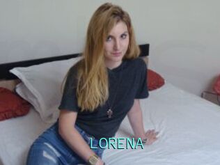 _LORENA