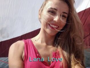 _Lana_Love_