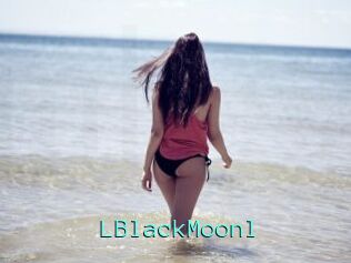 LBlackMoonl