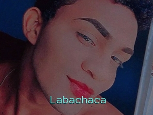 Labachaca