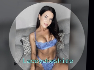 Laceycheshire