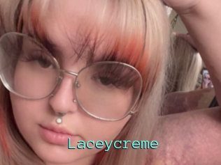 Laceycreme