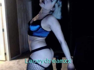 Laceydreamxx