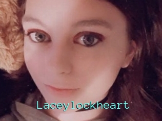 Laceylockheart