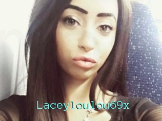 Laceyloulou69x