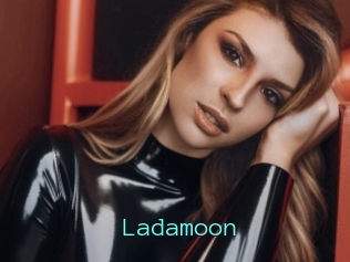 Ladamoon