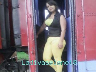 Ladivaselene18