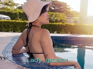 Lady_guzman