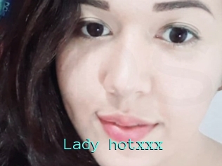 Lady_hotxxx