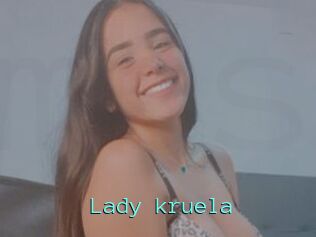 Lady_kruela