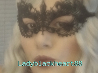 Ladyblackheart88