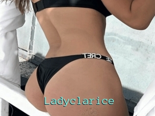 Ladyclarice