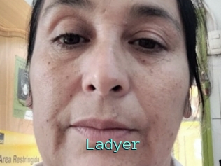 Ladyer