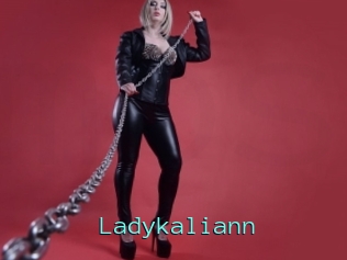 Ladykaliann