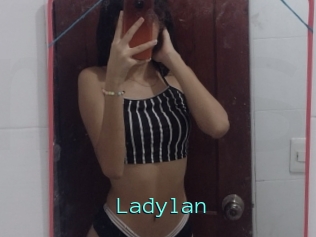 Ladylan