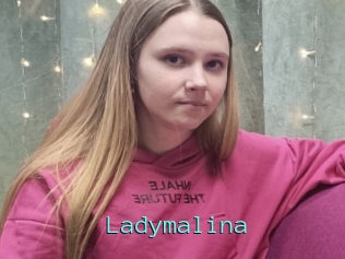 Ladymalina