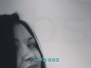 Ladysea