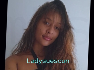 Ladysuescun