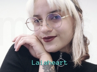 Laiaheart