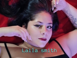 Laila_smith