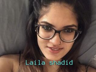 Laila_shadid