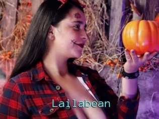 Lailabean