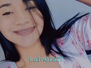 Laindia27