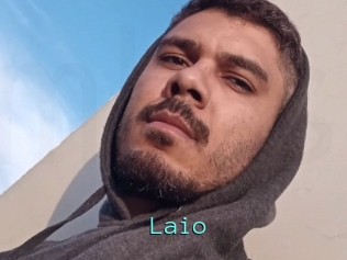 Laio